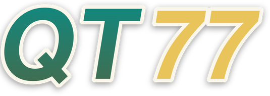 qt77
