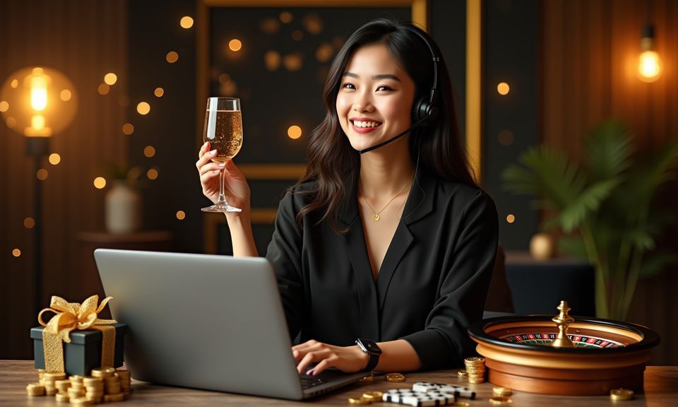 What qt77 Is and How the Platform Works for You