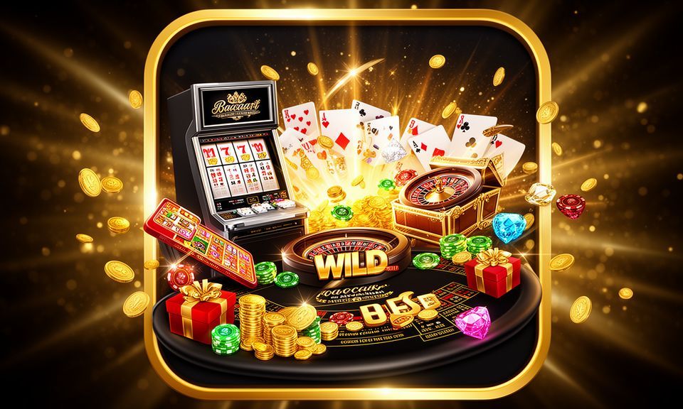 Panduan Deposit FPX