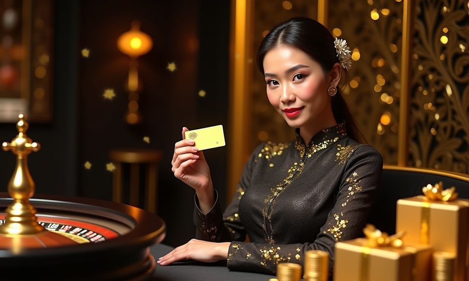 Cabutan Bingo Ringgit